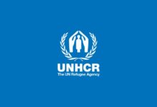 UNHCR Is Hiring Multiple Home-Based Assistant Jobs For 2026 – Apply Now!