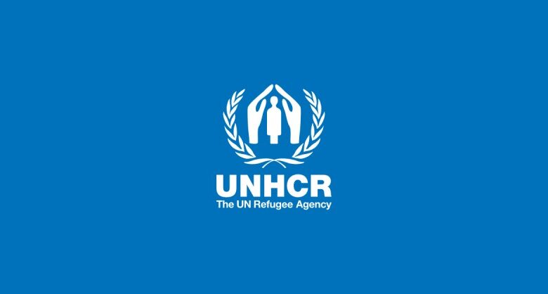 UNHCR Is Hiring Multiple Home-Based Assistant Jobs For 2026 – Apply Now!