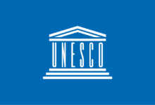 UNESCO Is Hiring Multiple Home-Based Data Entry Jobs For 2026 – Apply Now!