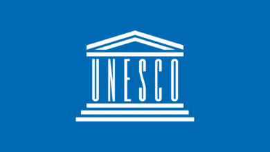 UNESCO Is Hiring Multiple Home-Based Data Entry Jobs For 2026 – Apply Now!