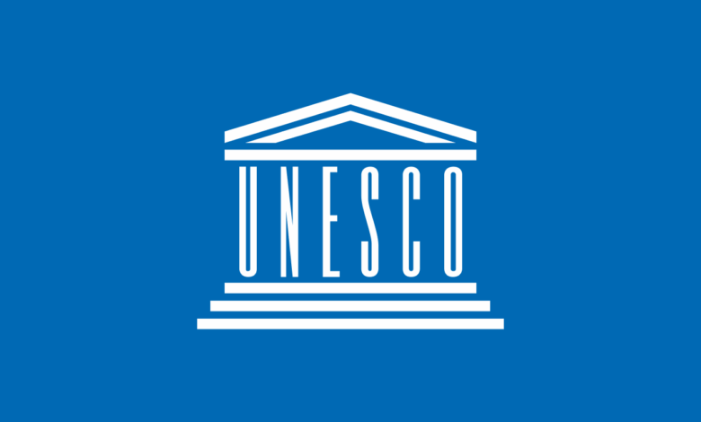 UNESCO Is Hiring Multiple Home-Based Consultant Jobs For 2026 – Apply Now!
