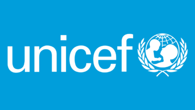 UNICEF Is Hiring Multiple Home-Based Program Assistant / Program Associate Jobs For 2026 – Apply Now!