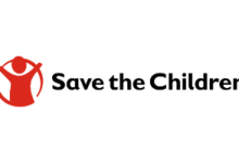 Save The Children USA Is Hiring Multiple Home- Based Lead Associate Jobs For 2026 – Apply Now!