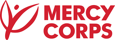 Mercy Corps Is Hiring Multiple Home-Based Consultant Jobs For 2026 – Apply Now!