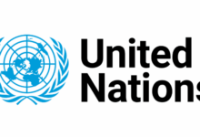 United Nations Is Hiring Multiple General Service Jobs for 2026 – Apply Now!