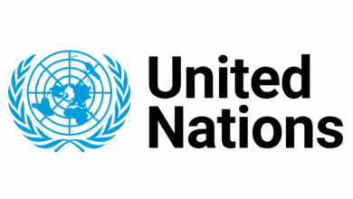 United Nations Is Hiring Multiple General Service Jobs for 2026 – Apply Now!