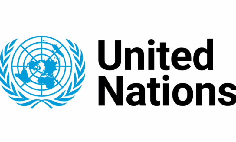 United Nations Is Hiring Multiple General Service Jobs for 2026 – Apply Now!
