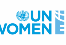 UN WOMEN Is Hiring Multiple Home-Based Opportunities For 2026 – Apply Now!