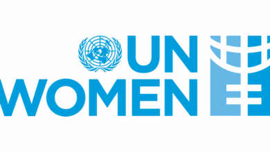 UN WOMEN Is Hiring Multiple Home-Based Opportunities For 2026 – Apply Now!