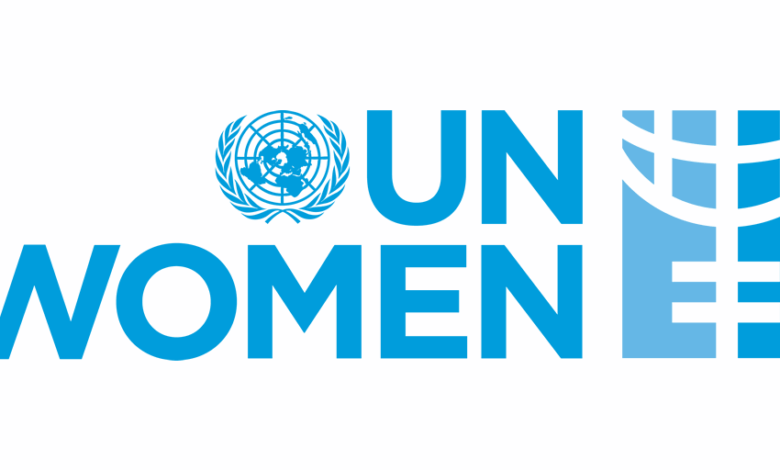 UN WOMEN Is Hiring Multiple Home-Based Opportunities For 2026 – Apply Now!