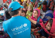 UNICEF Is Hiring Multiple Communications Associate For 2026 – Apply Now!
