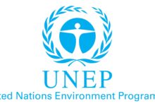 UNEP Is Hiring Multiple Consultant Jobs For 2026 – Apply Now!