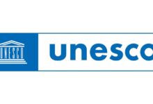 UNESCO Is Hiring Multiple Home-Based Consultant Jobs For 2026 – Apply Now!