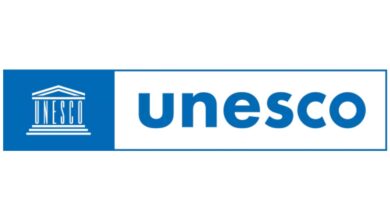UNESCO Is Hiring Multiple Home-Based Consultant Jobs For 2026 – Apply Now!