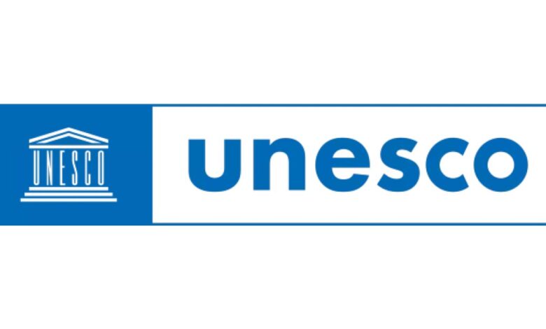 UNESCO Is Hiring Multiple Home-Based Consultant Jobs For 2026 – Apply Now!