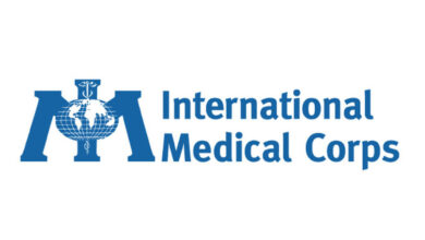 International Medical Corps (IMC) In United States Is Hiring Multiple Consultant Jobs For 2026 – Apply Now!