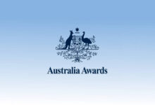 2027 Fully Funded Australia Awards Scholarship For Africans – Apply Now!