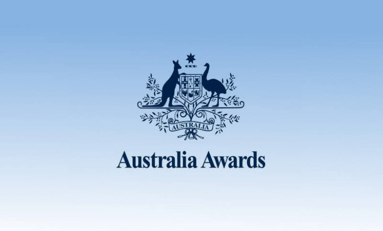 2027 Fully Funded Australia Awards Scholarship For Africans – Apply Now!