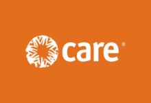 CARE USA Internships & Fellowships For 2026: Paid & Career-Building Opportunities – Apply Now!