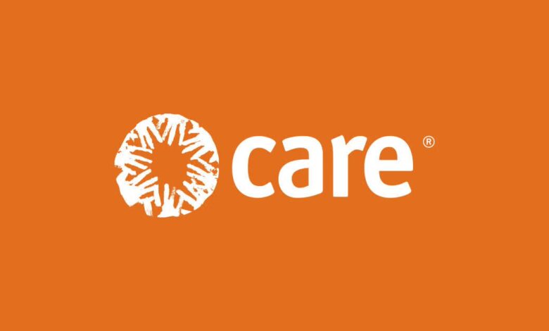 CARE USA Internships & Fellowships For 2026: Paid & Career-Building Opportunities – Apply Now!