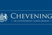 Chevening Scholarships Is Offering Multiple Fully Funded Opportunities For 2026 – Apply Now!