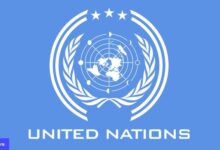 United Nations Is Hiring Multiple Consultant Jobs For 2026 With Minimum Allowance Approximately $6,000 To $10,000+ Per Month – Apply Now!