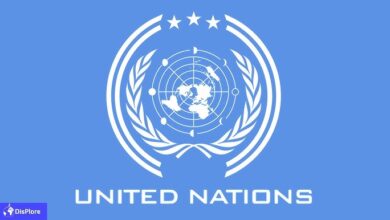 United Nations Is Hiring Multiple Consultant Jobs For 2026 With Minimum Allowance Approximately $6,000 To $10,000+ Per Month – Apply Now!