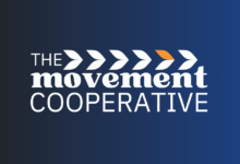 The Movement Cooperative In USA Is Hiring Multiple Home-Based Data Associate Jobs For 2026 – Apply Now!