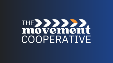 The Movement Cooperative In USA Is Hiring Multiple Home-Based Data Associate Jobs For 2026 – Apply Now!