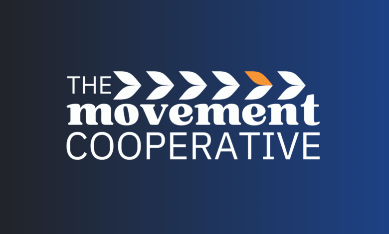 The Movement Cooperative In USA Is Hiring Multiple Home-Based Data Associate Jobs For 2026 – Apply Now!