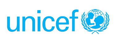 UNICEF Is Hiring Multiple Home-Based Consultant Jobs for 2026 – Apply Now!