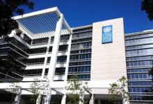 UNDP Is Hiring Multiple Assistant Jobs For 2026 With Minimum Allowance Approximately $3,000 To $5,000 Per Month – Apply Now!