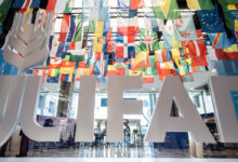 IFAD Is Hiring Multiple Assistant Jobs For 2026 – Apply Now!