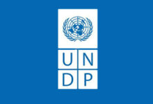 UNDP Is Hiring Multiple Home-Based Internship For 2026 – Apply Now!