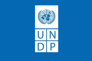 UNDP Is Hiring Multiple Home-Based Internship For 2026 – Apply Now!