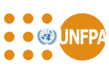 UNFPA Is Hiring Multiple Home-Based Internships For 2026 – Apply Now!
