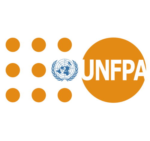 UNFPA Is Hiring Multiple Home-Based Internships For 2026 – Apply Now!