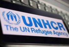 UNHCR Is Hiring Multiple Office Assistant Jobs For 2026 – Apply Now!