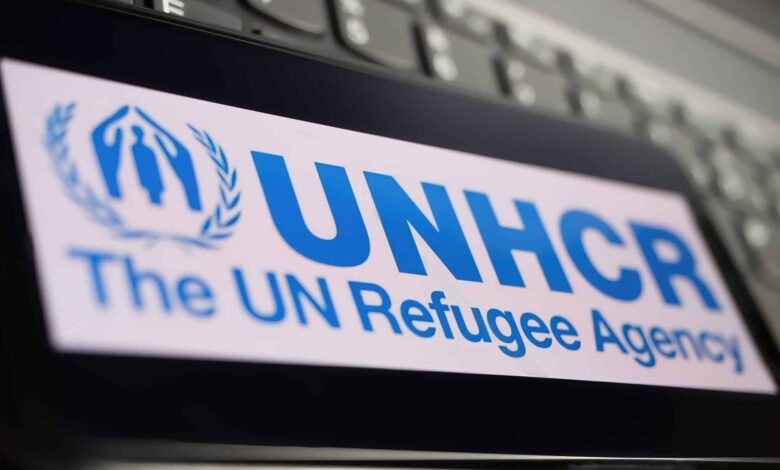 UNHCR Is Hiring Multiple Office Assistant Jobs For 2026 – Apply Now!