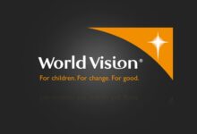 World Vision USA Is Hiring Multiple Home-Based Jobs For 2026 – Apply Now!
