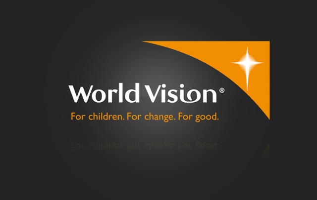 World Vision USA Is Hiring Multiple Home-Based Jobs For 2026 – Apply Now!